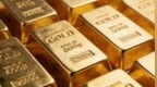 突然拉升，现货黄金刚刚涨破4300美元大关