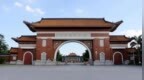 警方调查南方医科大学坠亡事件，知情人称部分网传信息不属实