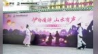 山水为证守护为约，米连科技伊对解锁桂林新场景