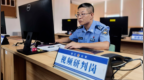女生澳门旅行遗失相机，一个月后竟接到杭州警方电话