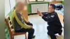 离家出走流浪25年　老人户口终于恢复了