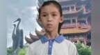武汉美食说
