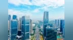 光明科学城“人才高地2.0”打造人才全成长周期服务体系