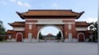 南方医科大学一学生坠亡，同学：他人缘好成绩好，性格开朗