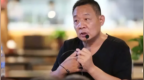 胖东来新员工实行四年合同制引热议，于东来回应