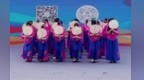 “舞动内蒙古”全区第八届广场舞大赛花絮视频抢先看