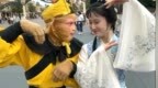 浙江宣传：嗑“孙悟空X林黛玉”CP，到底嗑的是什么？