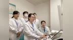 只有3周时间，过期无补！胎儿的第一次“体检”，预约检查千万别错过