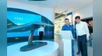 网安技术普惠共享　甘肃工业龙头强化“金钟罩”