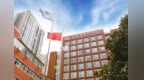 35载，只为点亮“蒙尘”的双眸