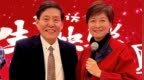 共事近30年的《焦点访谈》记者怀念敬一丹：她曾言话筒是沉的，是时代赋予的责任