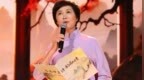 央视主持人陈铎、白岩松、陈伟鸿发文缅怀敬一丹