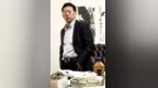 万山归来皆风景