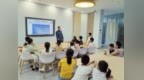 让大模型“走出屏幕”！相城科普月“简易具身智能体”实践活动圆满举行