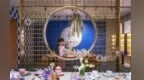 同济大学两个基地落地景德镇 国际版学生在千年瓷都学习中华优秀传统文化