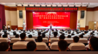 克州第29届全国推广普通话宣传周主会场启动仪式在阿克陶县举行