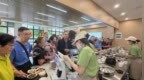 徐州云龙：社区食堂“逆袭”记
