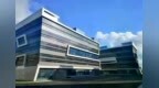 珠海高新区省级制造业单项冠军企业将达27家