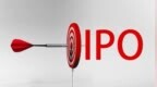 史上最大IPO，最新进展