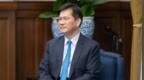 为“外交挫败”补窟窿，民进党当局图谋在菲律宾增设“办事处”
