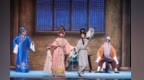 陇剧连获国家级荣誉