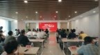 七家豫酒企业抱团献礼，豫酒小酒套装联名礼盒正式发布