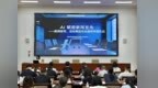 受邀开讲！凤凰网新疆频道慕容素娟为全疆60名统战宣传骨干讲授AI实战课
