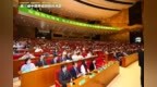 为养老机构注入法治动能——养老机构公益援助平台入驻仪式在西安启动