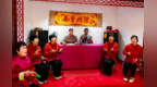 甘肃凉州非遗寻根之旅：乡音宝卷中的学术与坚守