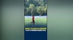 省运会U15女足长沙6:0夺冠，10号谌薇宇完成帽子戏法：偶像是C罗，他非常伟大