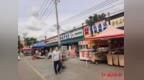哈尔滨独一份儿！一条刻着“公社”印记的老街，藏着80年“烟火密码”
