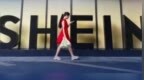 希音股价创上市新低，此前起诉Temu败诉