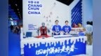 东盟博览会迎来历史性时刻！两个“到长春”，中国“魅力之城”凭什么？