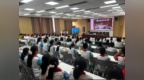 皖童铸魂 红韵润心 | 儿童友好社区建设省级示范活动《我的红色英雄梦》红色主题实践活动