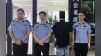 抚州“明星亲签”大甩卖？警方：签名是印的，授权是假的