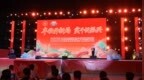 丰收开新局 实干促振兴：2026年烟台市庆祝第九个中国农民丰收节暨全国美丽乡村新大集（莱州站）活动启幕