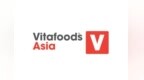 立足亚太，持续加码中国市场 | 澳佳宝亮相2026 Vitafoods Asia