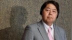 高市早苗被曝曾想让林芳正留任，但最后改变了想法