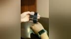 一块没有屏幕的智能手环，为何突然爆火？