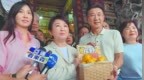 卢秀燕抛“在野大联盟”构想，罗智强：“反恶罢”证明在野同心其利断金