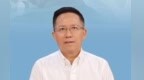 专访贵旅集团副董事长、总经理龙丛：从“我来过”到“我住下”，在贵州把秋天过成自己的日子