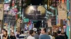 两岸年轻人重新听见西游《黑神话：悟空》音乐会的文化新叙事