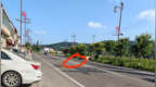 镇政府工作人员醉驾超速致夫妻身亡，事发监控曝光