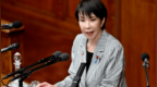 日本在野党：高市早苗疑似介入冲绳知事选举