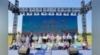 文博赋能露营盛会 文化点亮城市文旅 石家庄市博物馆公益推广活动助力2026石家庄房车露营欢乐季