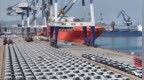 英媒先跳脚：这是向中国汽车“投降”