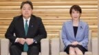 日本改组内阁，看点在于：高市最大的对手出现了