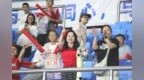 齐鲁超赛的“烟台热度”
