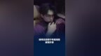 律师谈田栩宁专辑海报被指抄袭：仅仅因为两者都用了“X”，还不足以直接认定抄袭