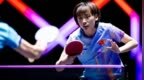 张本美和赢遍除孙颖莎外所有主力，国乒男队已5个月不知冠军滋味